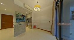 West Coast Crescent (D5), Terrace #448560901